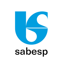 sabesp